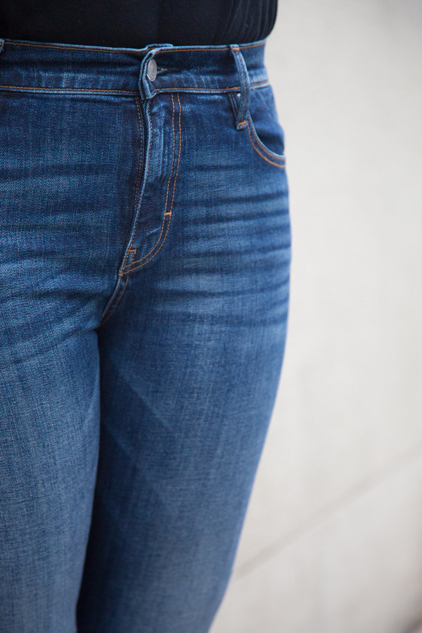earnest sewn blake high waist skinny jean earnest sewn blake high waist skinny jean