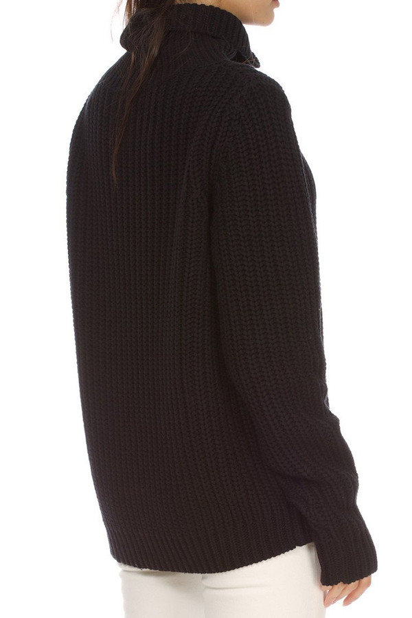 earnest sewn mia turtleneck sweater earnest sewn mia turtleneck sweater