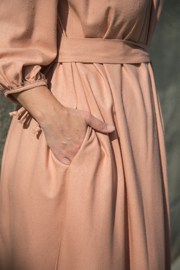 lindsay robinson hutton dress lindsay robinson hutton dress