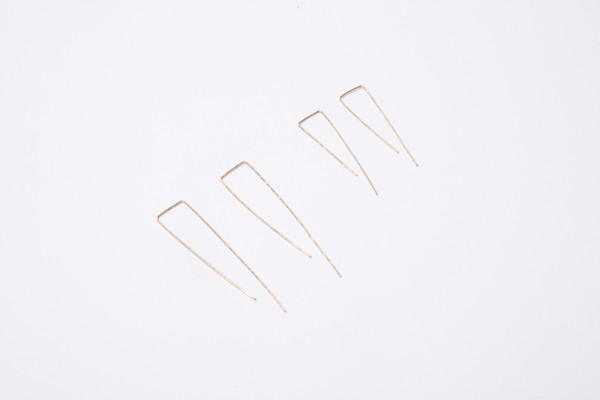 Nettie Kent Jewelry Veda Stringers Maxi Nettie Kent Jewelry Veda Stringers Maxi