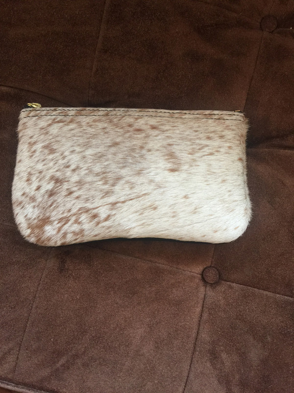 Eleven Thirty Shop Laurie Pouch Eleven Thirty Shop Laurie Pouch