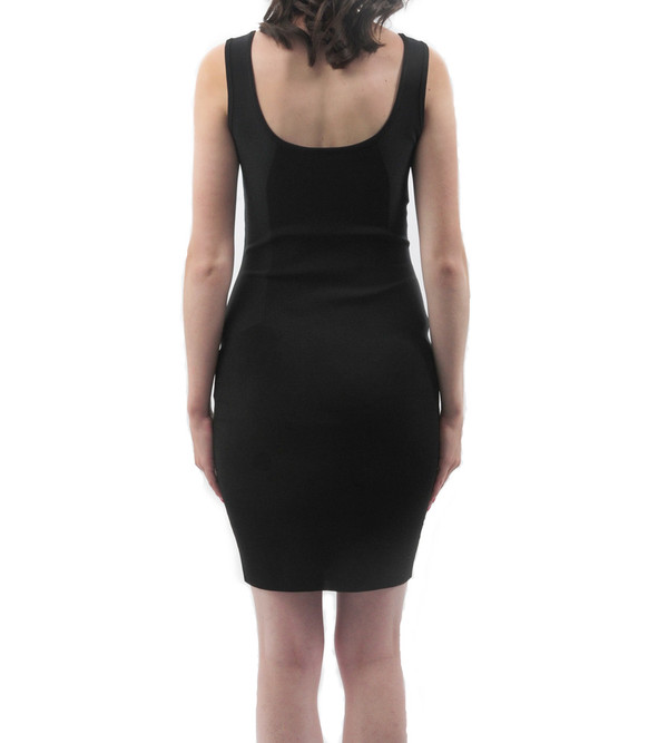 Won Hundred Knit Cissy Dress Won Hundred Knit Cissy Dress