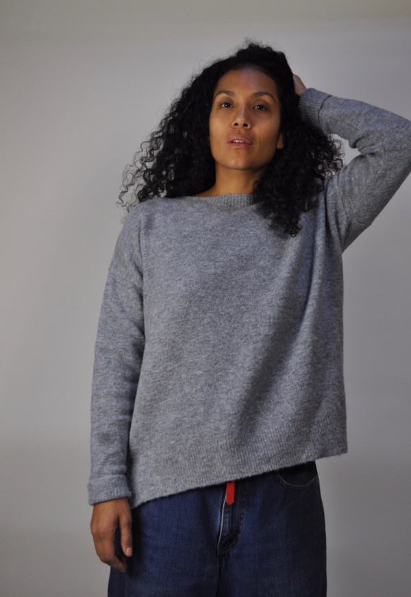 Gat Rimon Orkiu Sweater Gat Rimon Orkiu Sweater