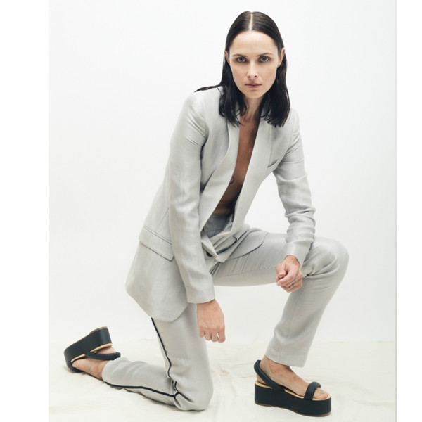 Smythe Louche Pant Smythe Louche Pant