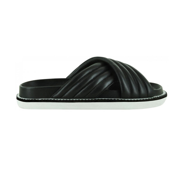 Senso Kylie Sandal Senso Kylie Sandal