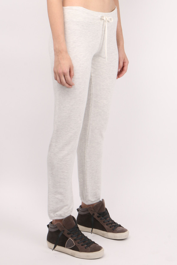 Monrow Vintage Sweats Monrow Vintage Sweats