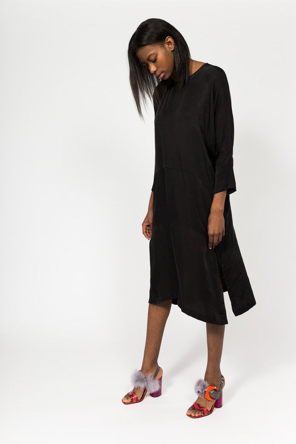 Priory Iku Dress Priory Iku Dress