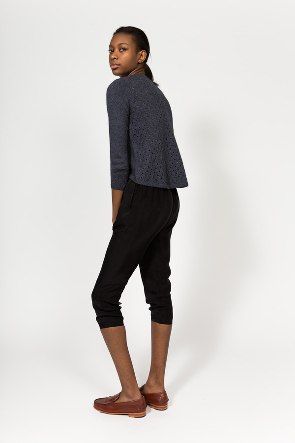 Priory Judd Pant Priory Judd Pant