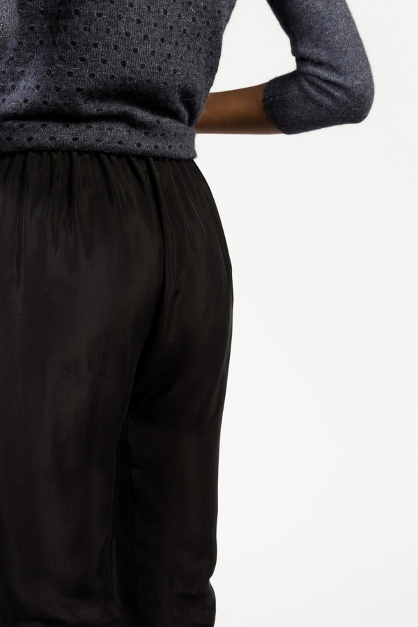 Priory Judd Pant Priory Judd Pant
