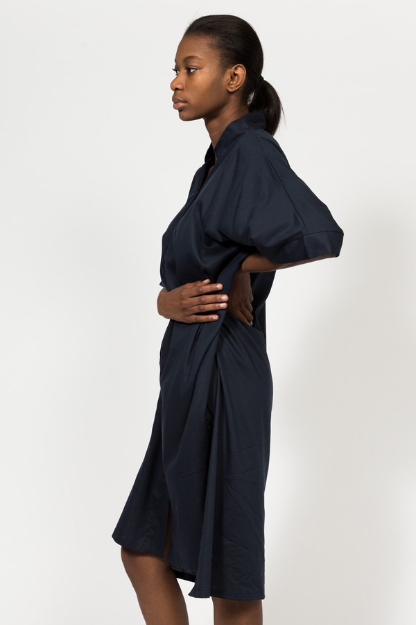 Priory Mune Dress Priory Mune Dress