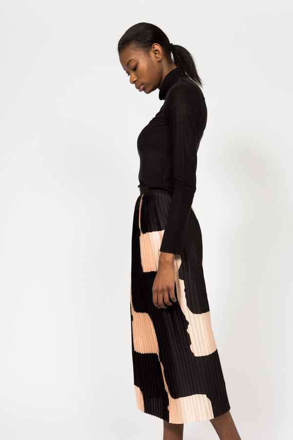 Samuji Salan Skirt Samuji Salan Skirt