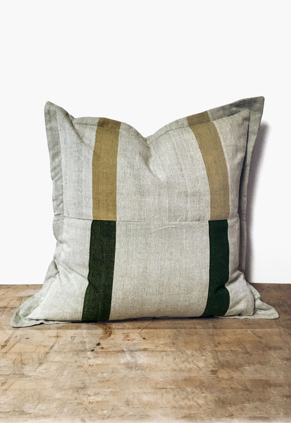 Khala Pillow Khala Pillow