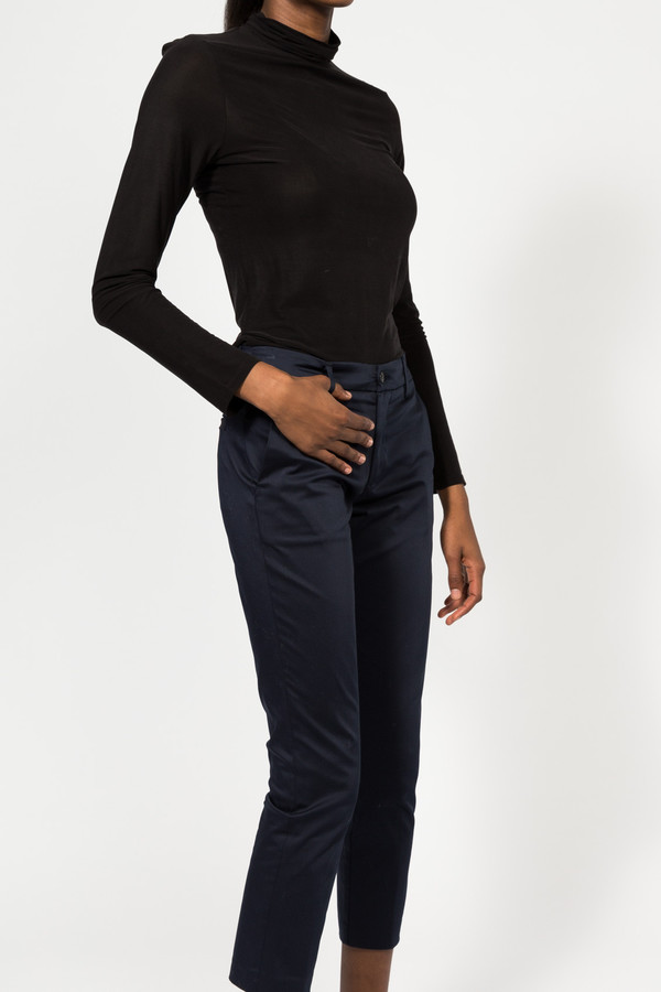 Hope Clear Trouser Hope Clear Trouser