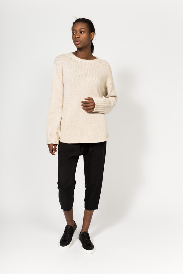 Hope Lucy Sweater Hope Lucy Sweater