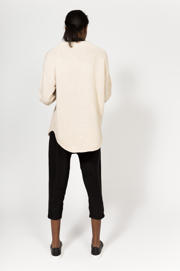 Hope Lucy Sweater Hope Lucy Sweater
