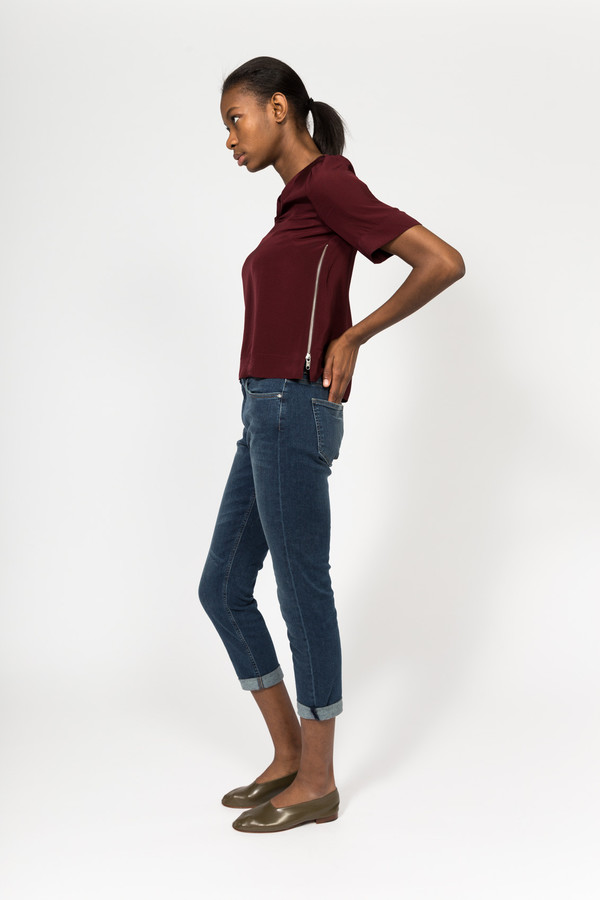 Hope Stay Jeans Hope Stay Jeans