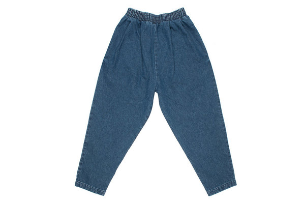 Ilana Kohn Nico Pants Ilana Kohn Nico Pants