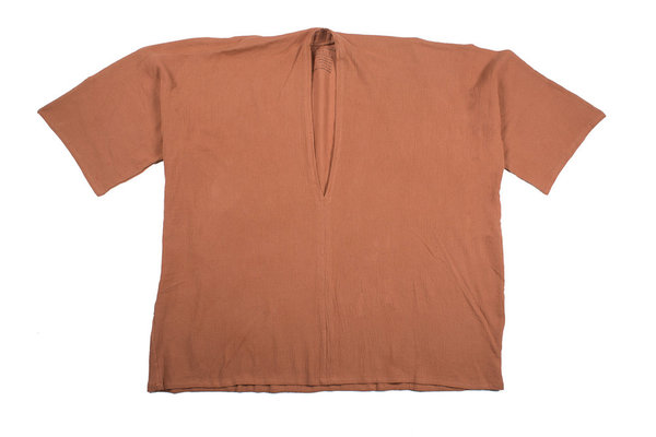 Miranda Bennett Muse Top Miranda Bennett Muse Top
