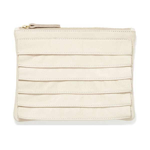 Collina Strada Ricco Duo Stone Collina Strada Ricco Duo Stone