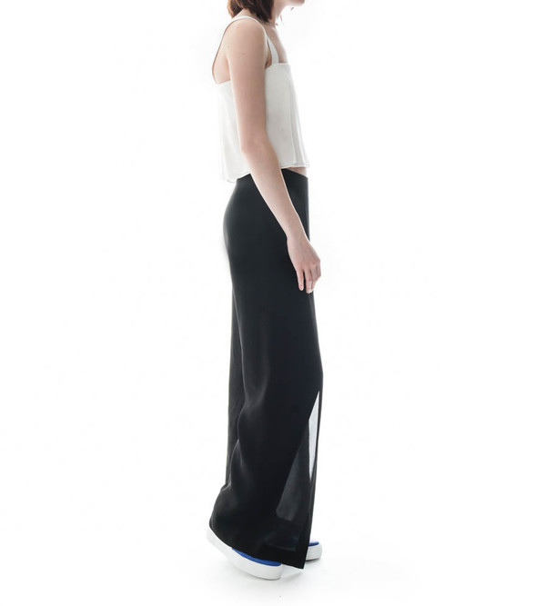 Dion Lee Line II Float Pant Dion Lee Line II Float Pant
