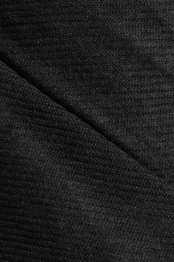 Line Knitwear Barton Sweater Line Knitwear Barton Sweater