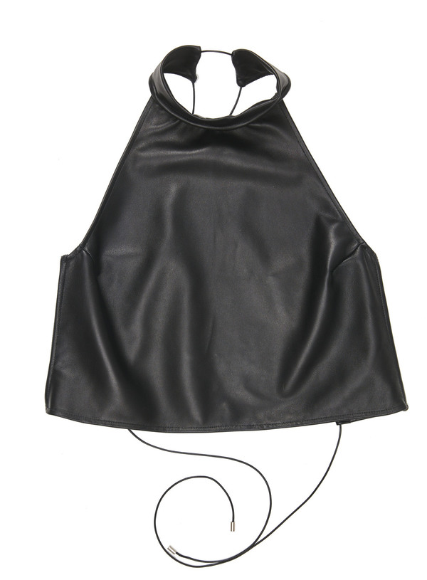Collina Strada Rainer Top Collina Strada Rainer Top