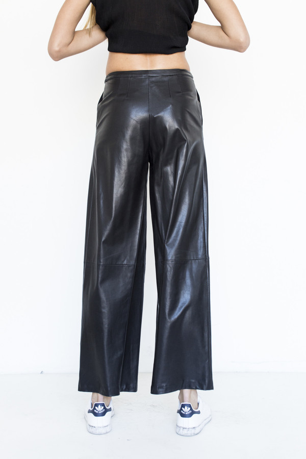 Collina Strada Cascade Pant Collina Strada Cascade Pant