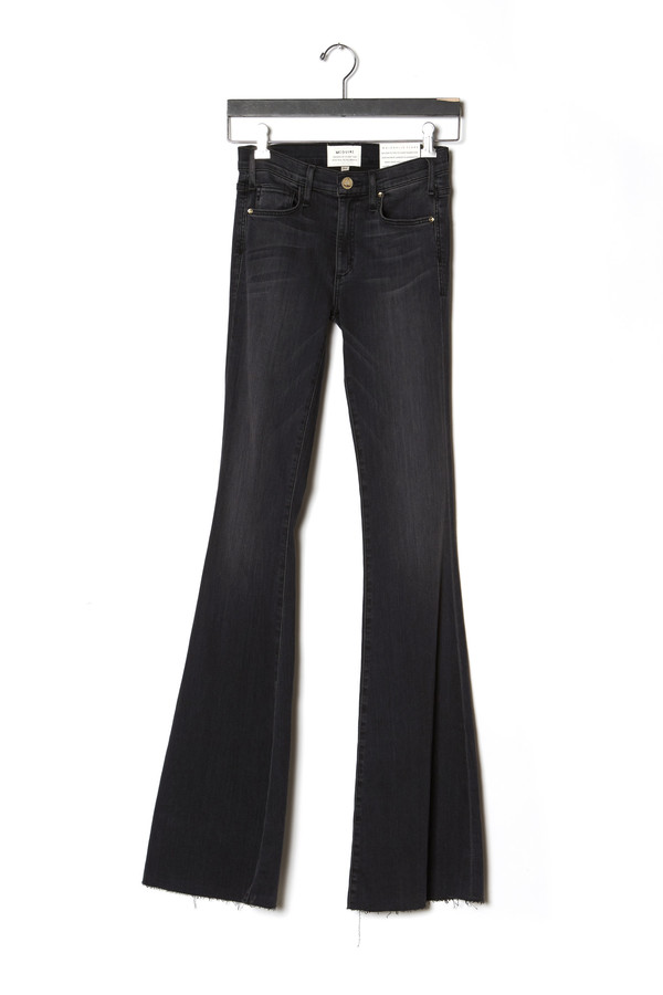 McGuire Majorelle Flare McGuire Majorelle Flare