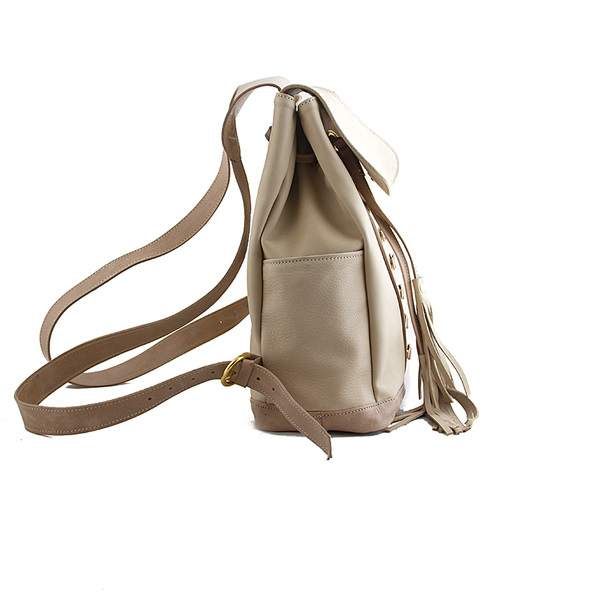 MUTMA poa handbag MUTMA poa handbag