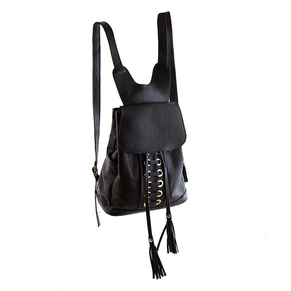 MUTMA poa black MUTMA poa black