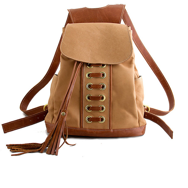 MUTMA poa brown MUTMA poa brown