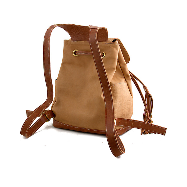 MUTMA poa brown MUTMA poa brown