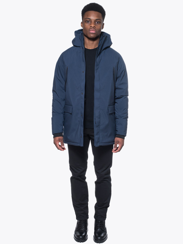 Norse Projects Rokkvi 2.0 Norse Projects Rokkvi 2.0