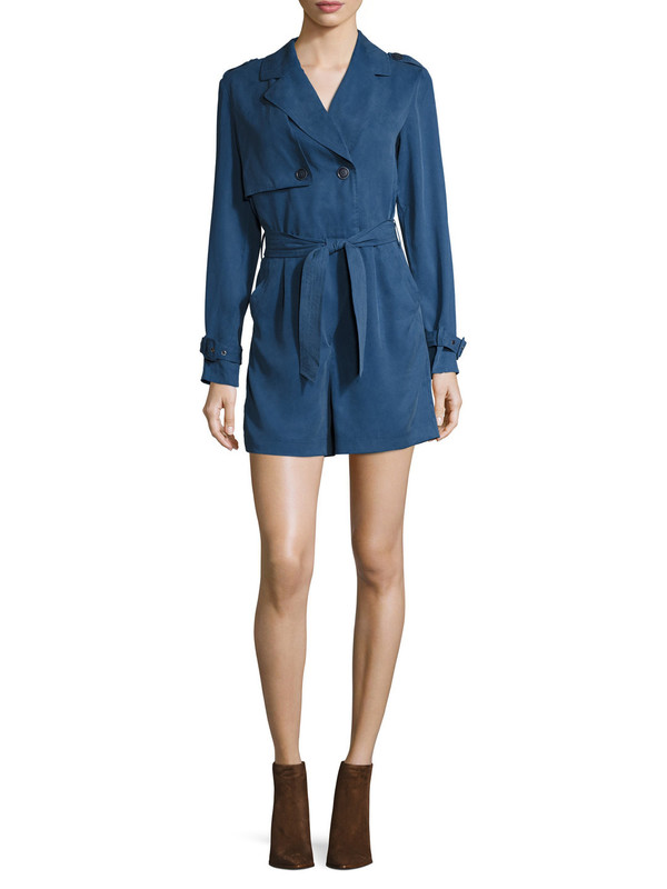 Cosette Melania Jumpsuit Cosette Melania Jumpsuit