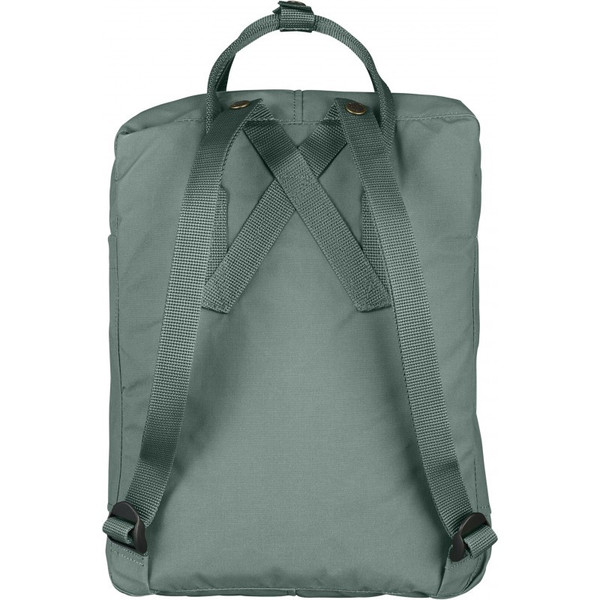 Fjallraven Kanken, Sand Fjallraven Kanken, Sand
