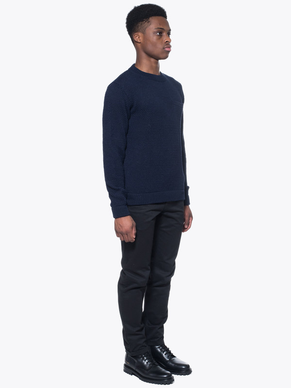 Patrik Ervell Pocket Sweater Patrik Ervell Pocket Sweater