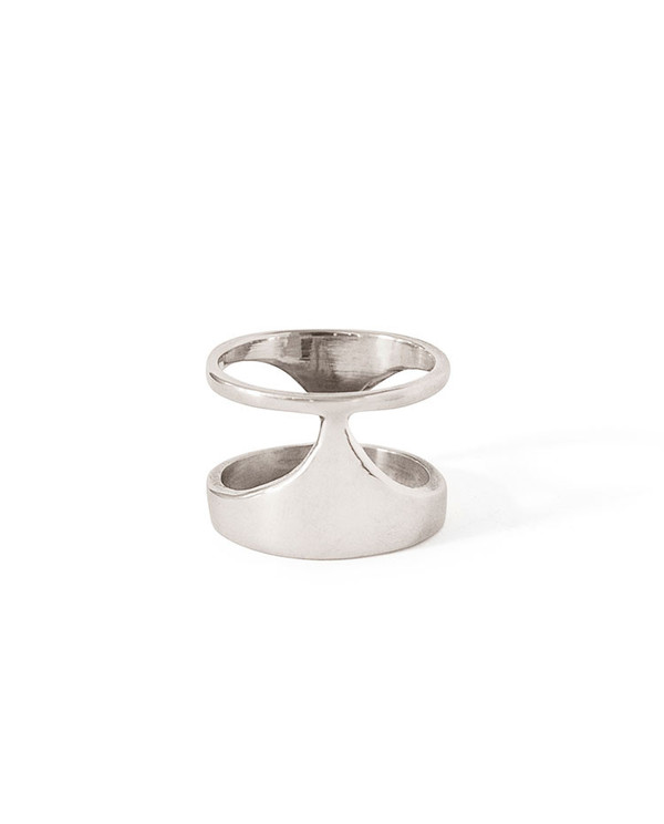 Minoux Ring 01 Minoux Ring 01