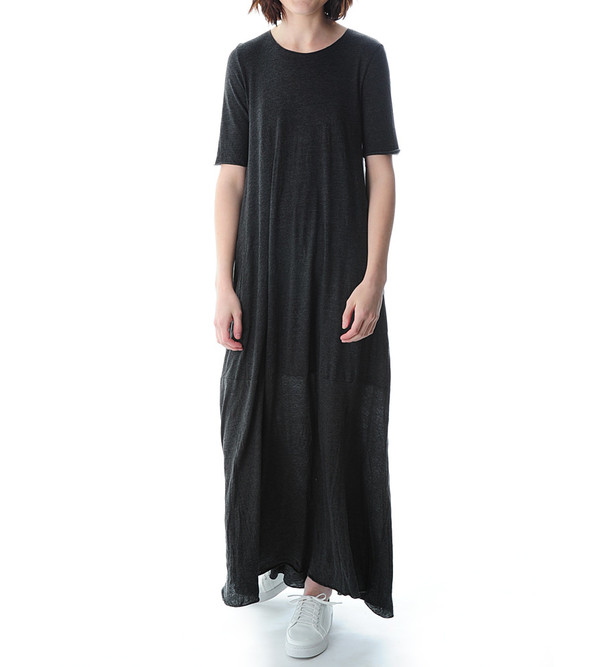 Raquel Allegra Maxi Tee Dress Raquel Allegra Maxi Tee Dress