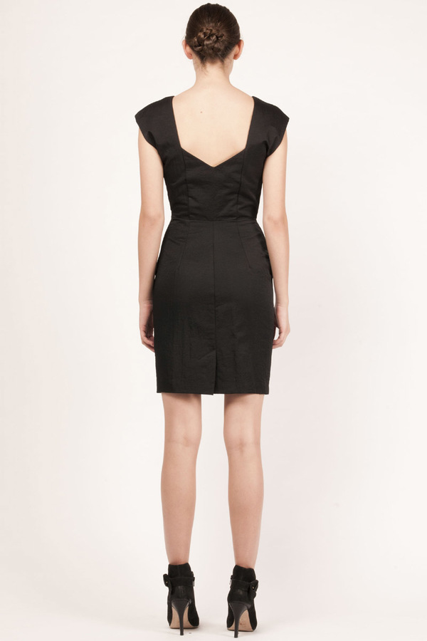 ryo dress ryo dress