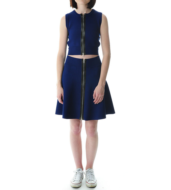 A.L.C. Miranda Top A.L.C. Miranda Top