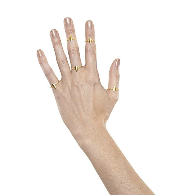 Maria Black n'Usti Ring Maria Black n'Usti Ring