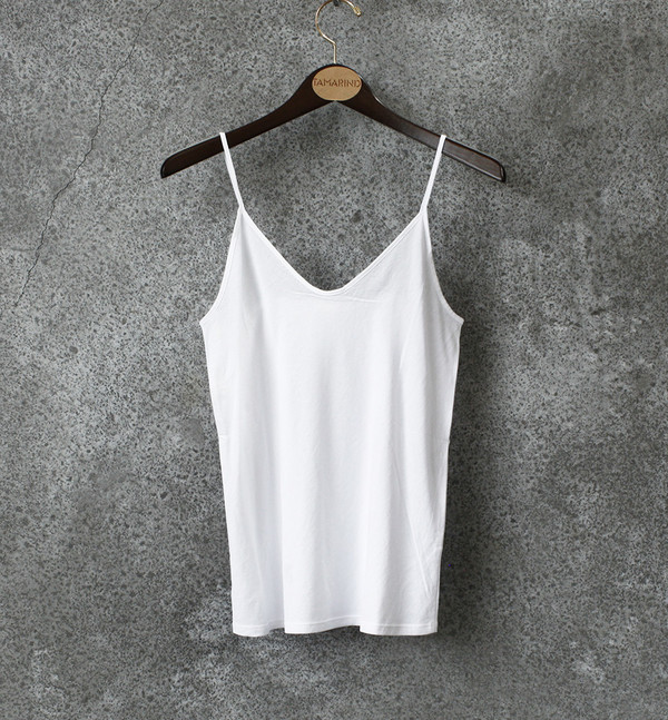Skin Sexy Cami Skin Sexy Cami