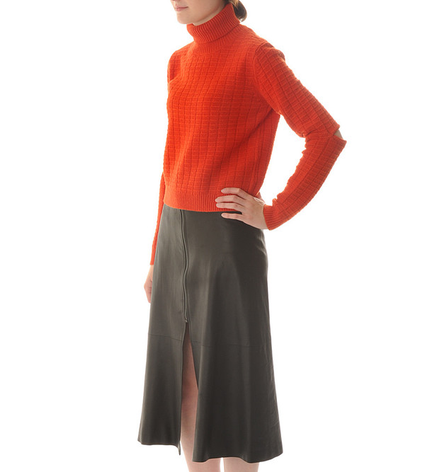Won Hundred Paley Sweater Won Hundred Paley Sweater
