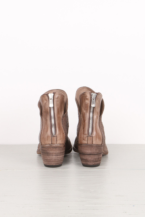 Officine Creative Godard Fango Officine Creative Godard Fango