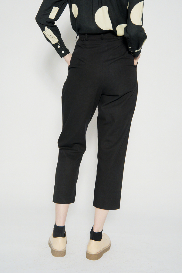 WRAY Fielding Pant WRAY Fielding Pant