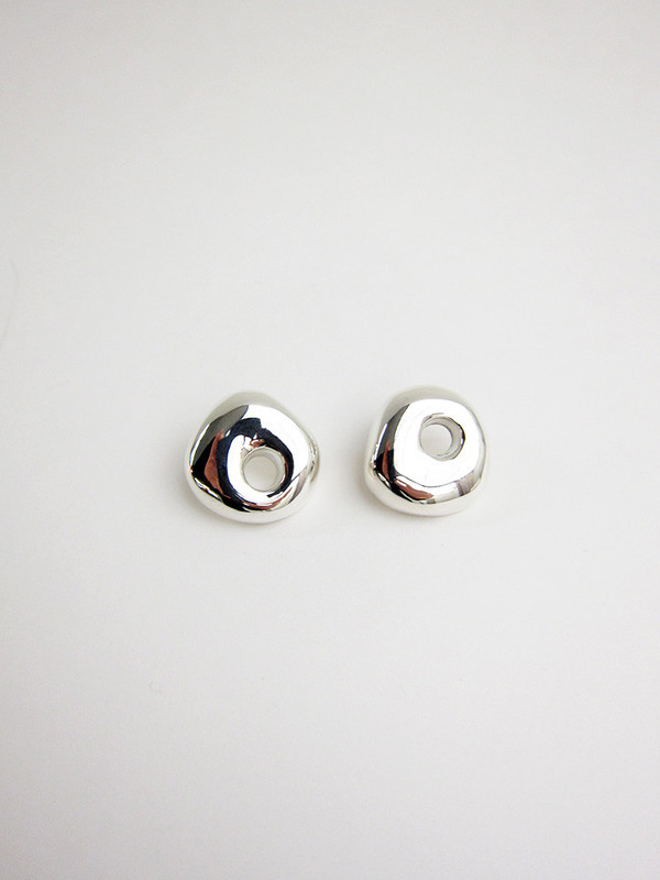 Leigh Miller Hepworth Studs Leigh Miller Hepworth Studs