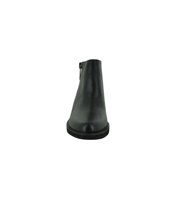 Senso Quail Boot Senso Quail Boot