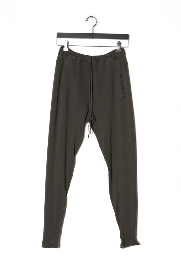 Roque Relaxed Sweat Pants Roque Relaxed Sweat Pants
