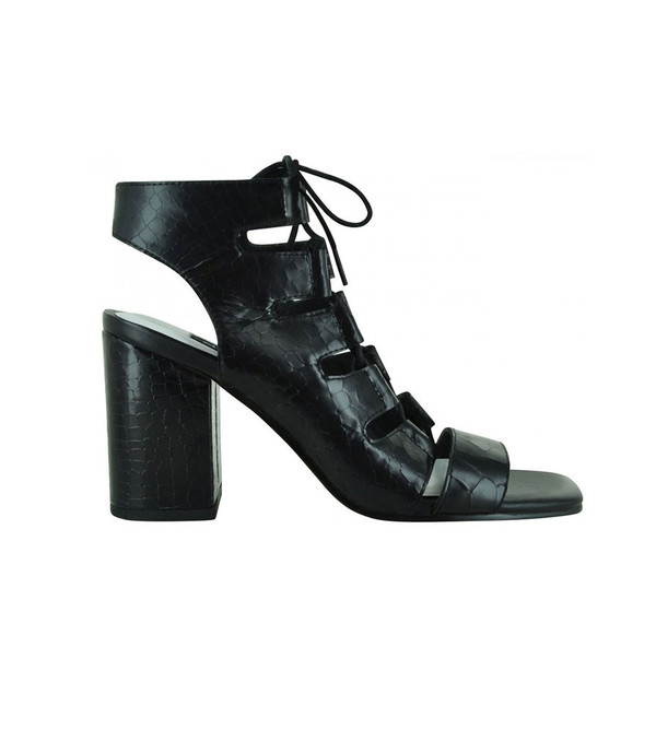 Senso Rhiannon Heels Senso Rhiannon Heels