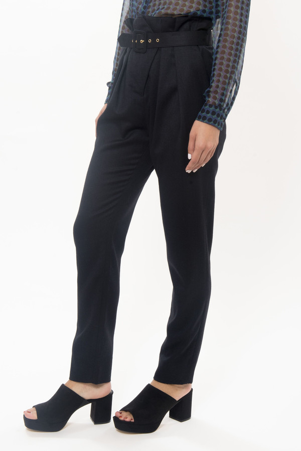 WHiT Beckett Pant WHiT Beckett Pant
